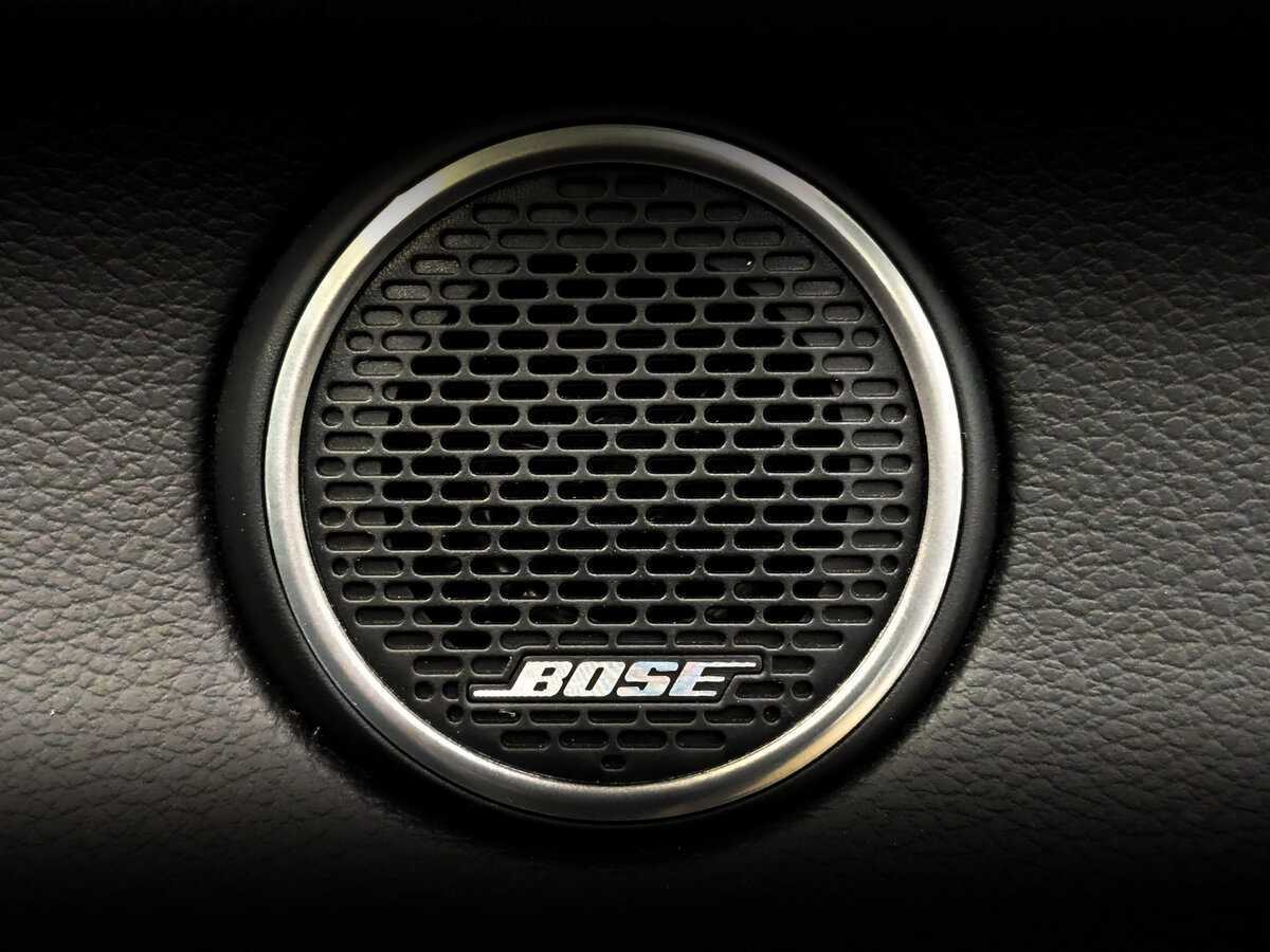 Hyundai Sonata с пробегом — 2022 год. Фото: #29