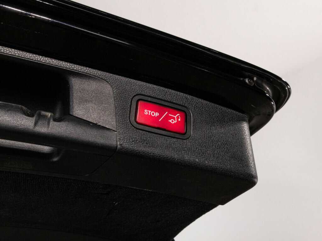 Mercedes-Benz E-Класс с пробегом — 2018 год. Фото: #15