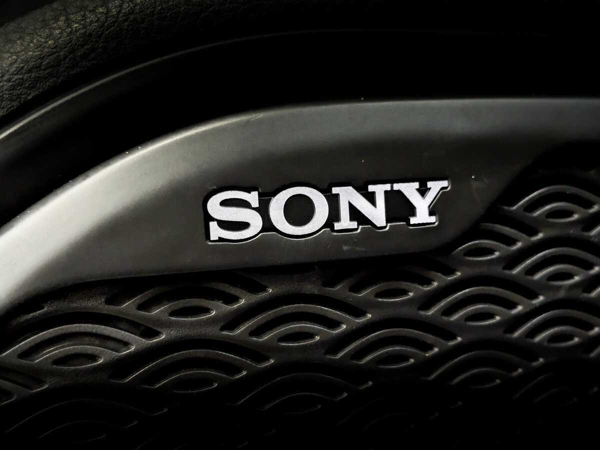 Chery Tiggo 8 Pro Max с пробегом — 2023 год. Фото: #24