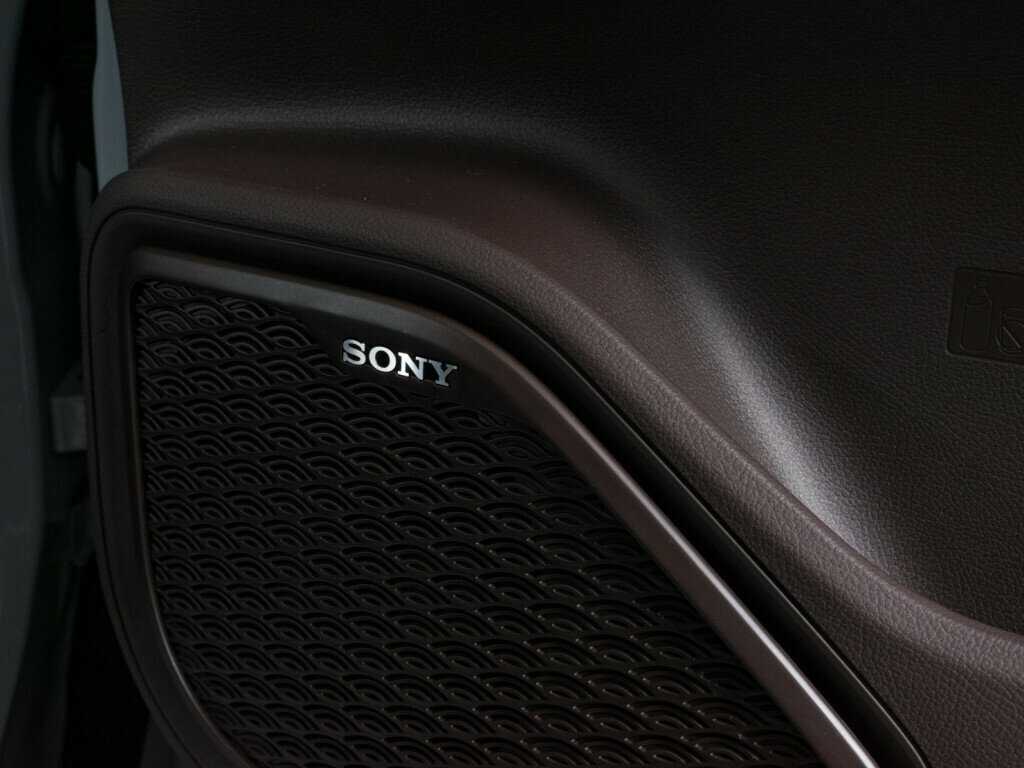 Chery Tiggo 8 Pro Max с пробегом — 2023 год. Фото: #18