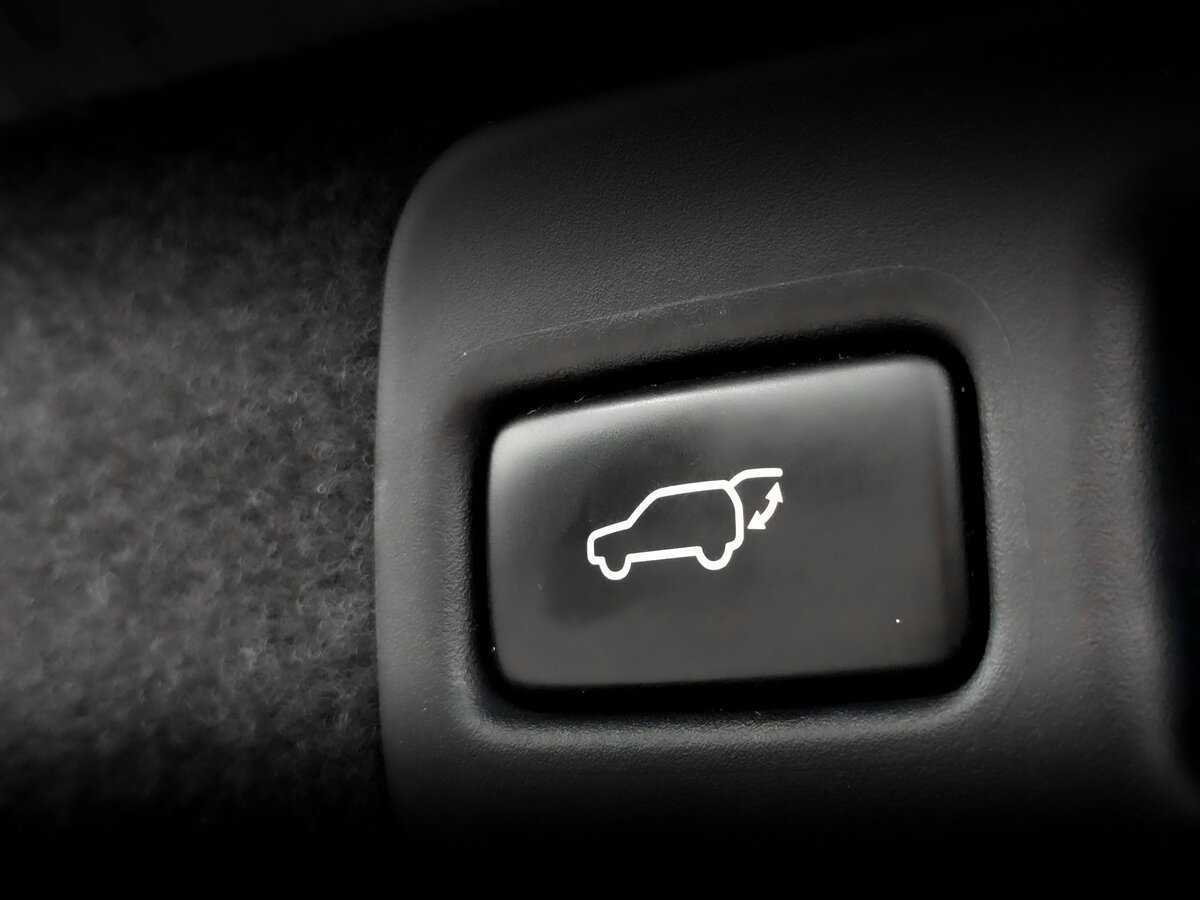 Lexus RX с пробегом — 2012 год. Фото: #25