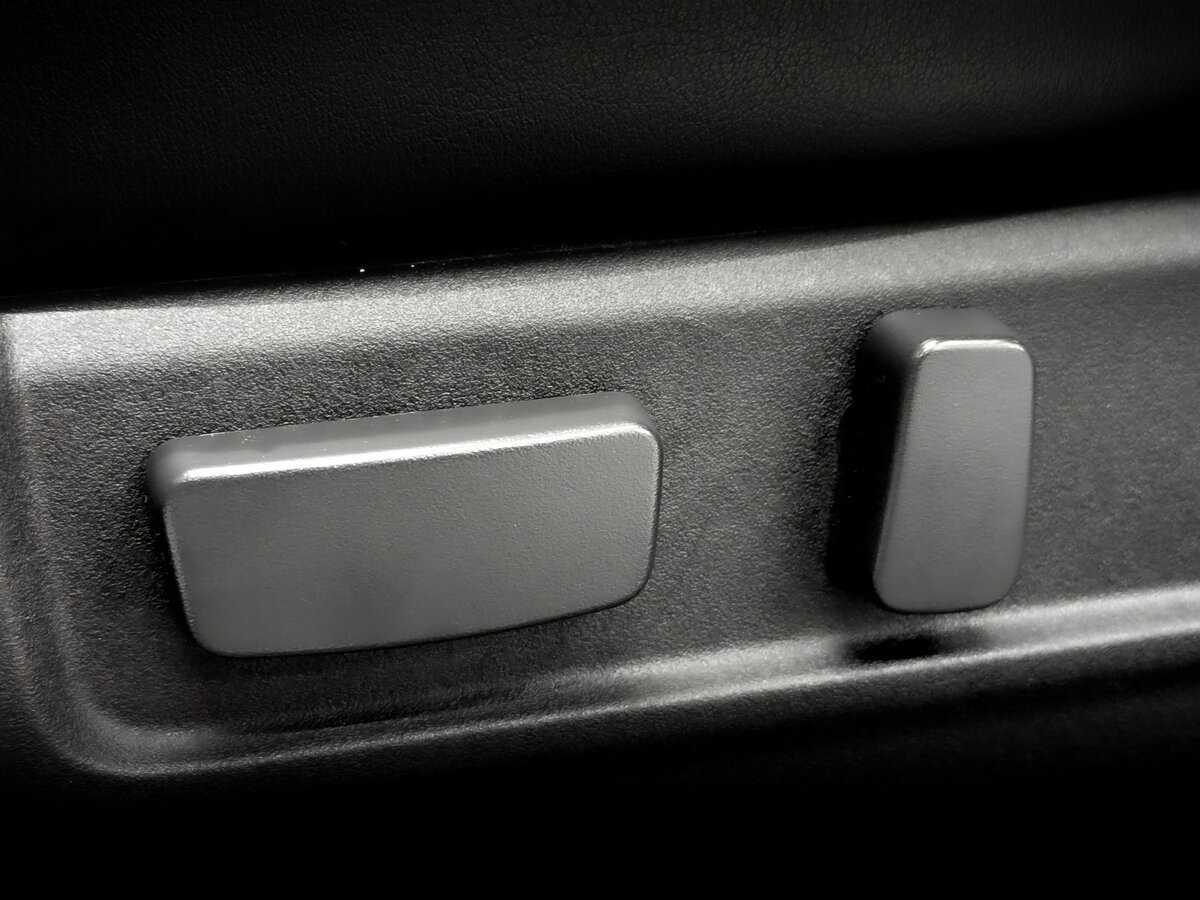 Mitsubishi Outlander с пробегом — 2021 год. Фото: #18