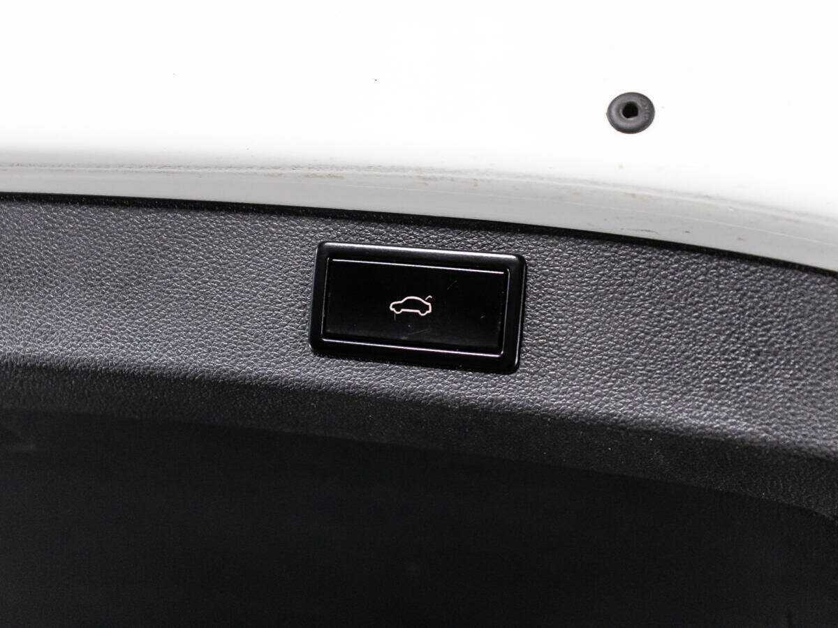 Skoda Kodiaq с пробегом — 2019 год. Фото: #15