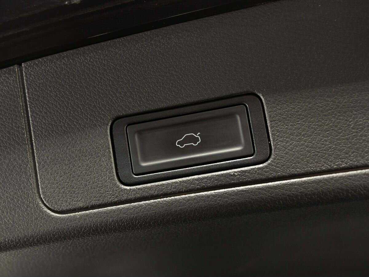 Chery Tiggo 8 Pro Max с пробегом — 2023 год. Фото: #29