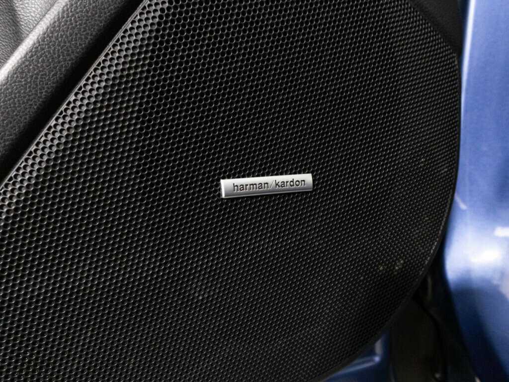 Subaru Forester с пробегом — 2019 год. Фото: #18