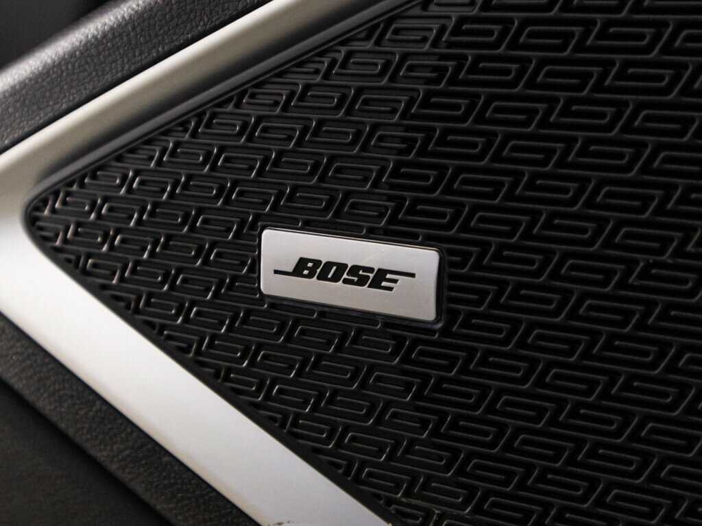 Geely Tugella с пробегом — 2022 год. Фото: #19