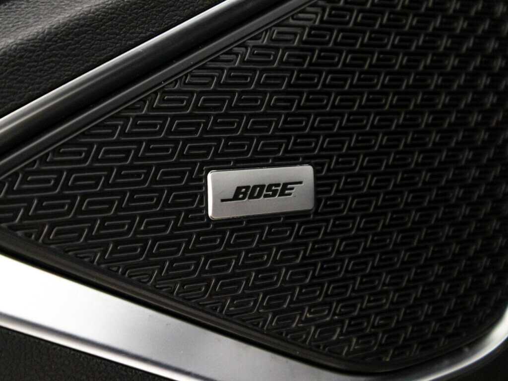 Geely Tugella с пробегом — 2023 год. Фото: #23