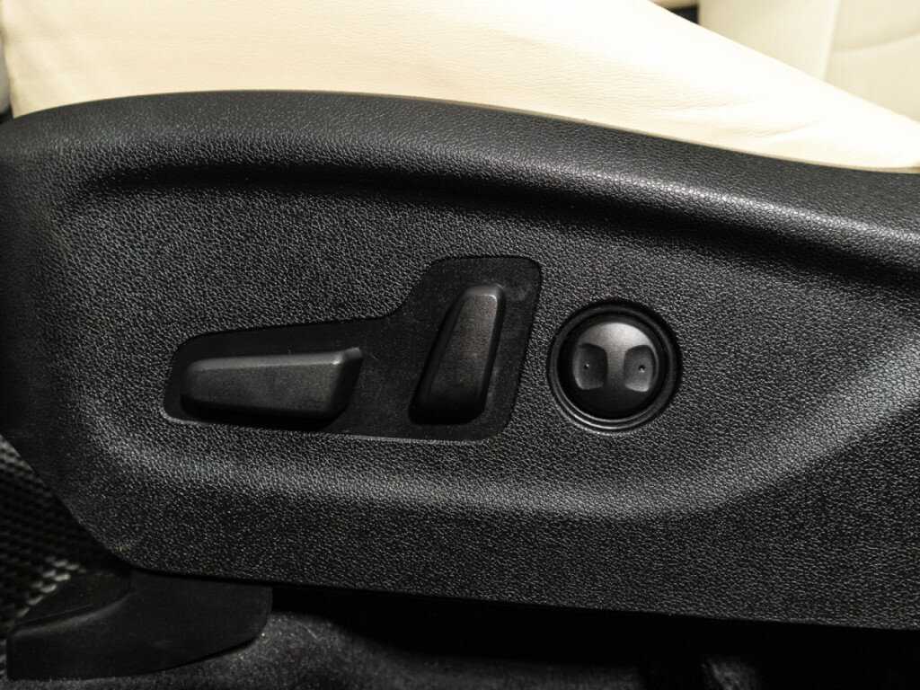 Kia Sorento с пробегом — 2019 год. Фото: #16