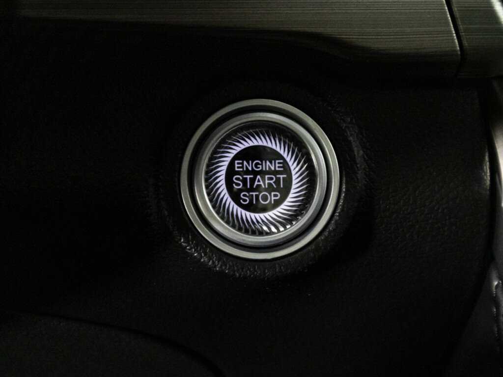 EXEED TXL с пробегом — 2023 год. Фото: #17