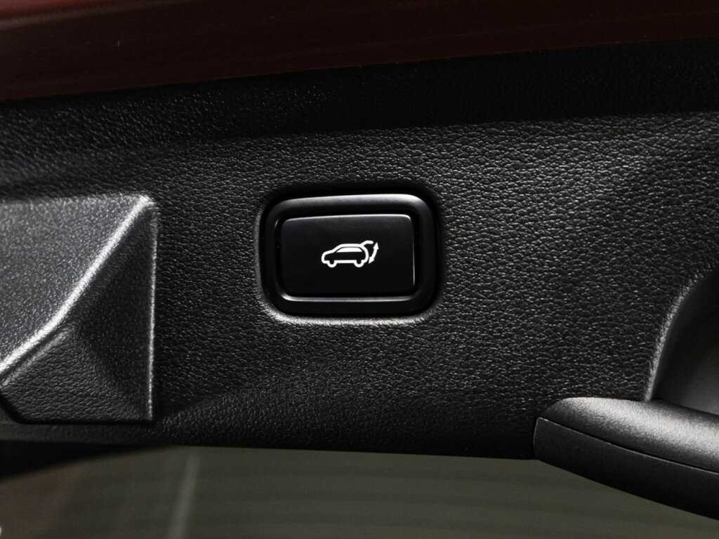 Kia Sportage с пробегом — 2022 год. Фото: #27