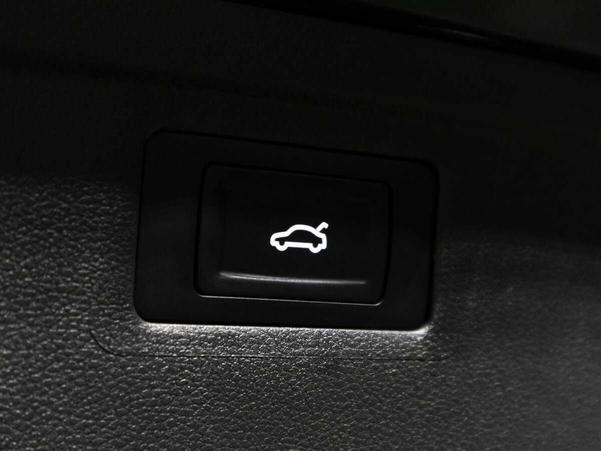 Jetour Dashing с пробегом — 2024 год. Фото: #14