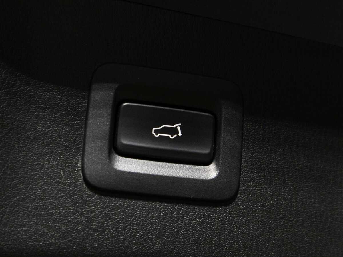 Mazda CX-5 с пробегом — 2018 год. Фото: #14