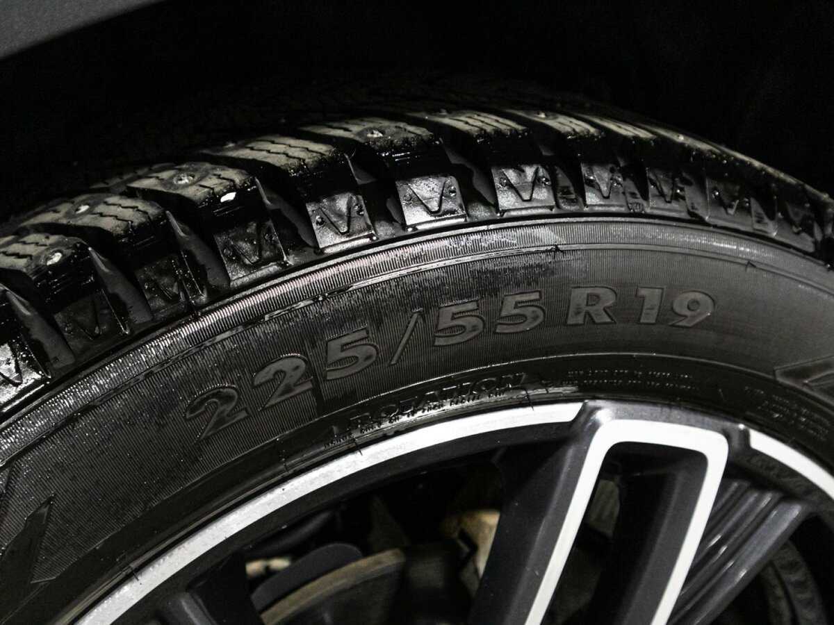 Changan CS55 Plus с пробегом — 2023 год. Фото: #24