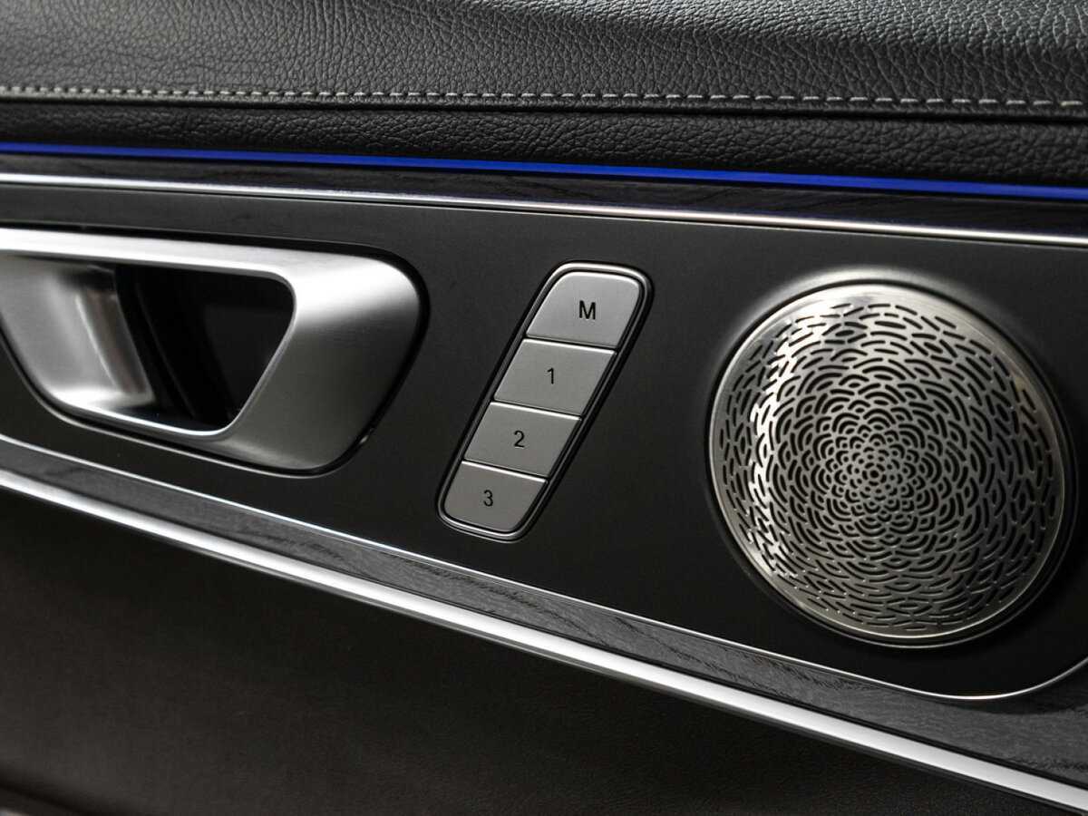 Chery Tiggo 8 Pro Max с пробегом — 2023 год. Фото: #17