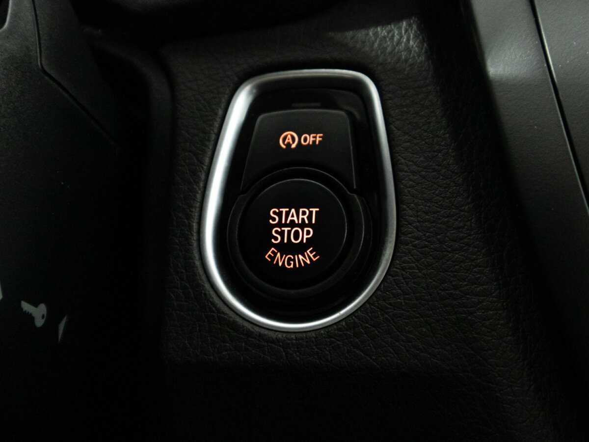 BMW 3 серии с пробегом — 2014 год. Фото: #18