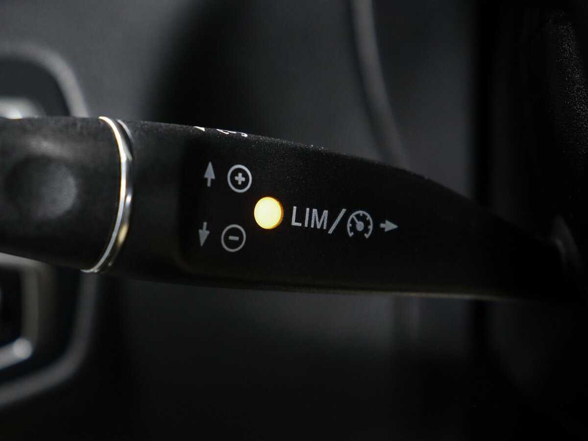 Mercedes-Benz C-Класс с пробегом — 2018 год. Фото: #21