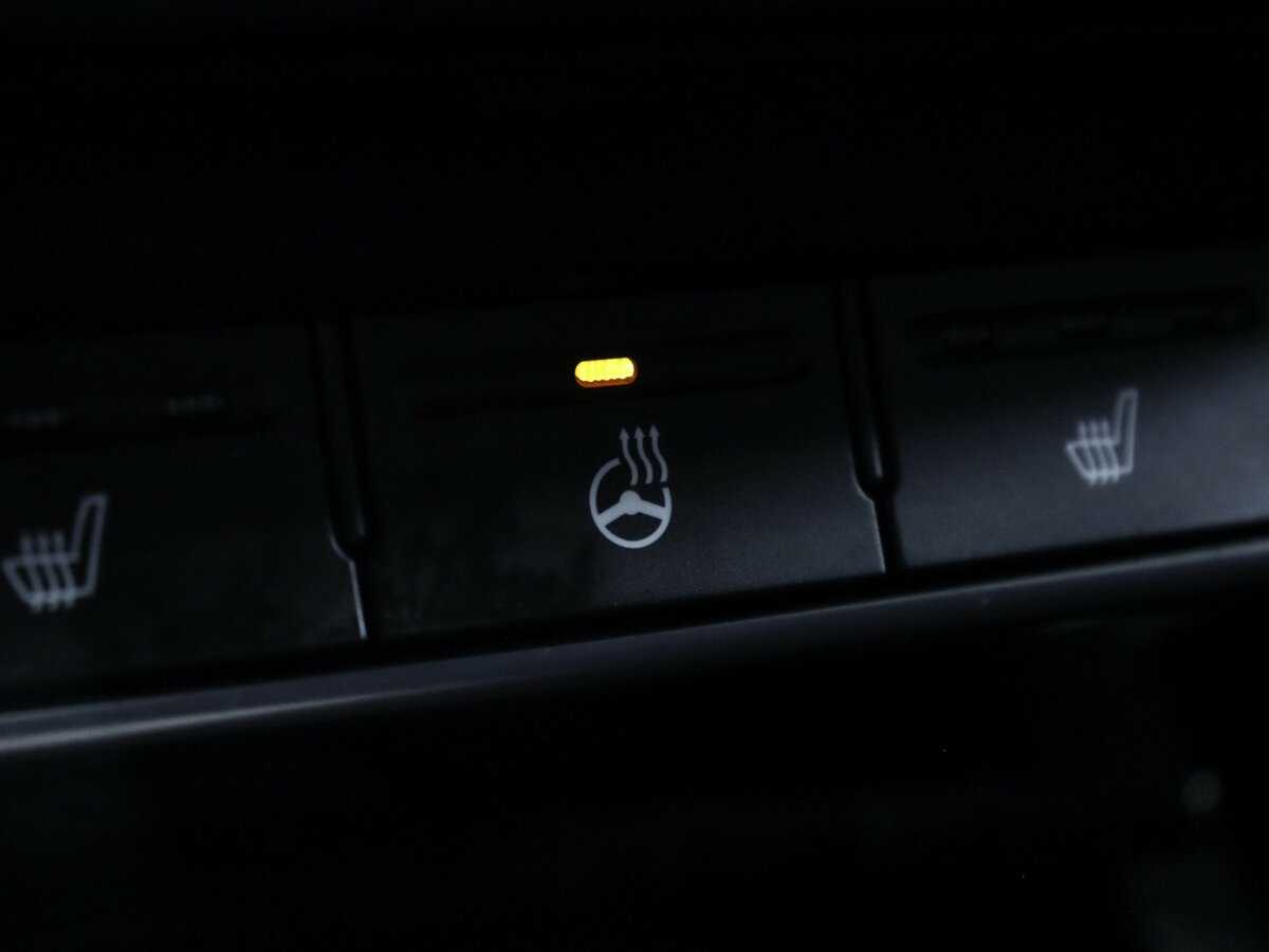 Kia Sorento с пробегом — 2020 год. Фото: #16