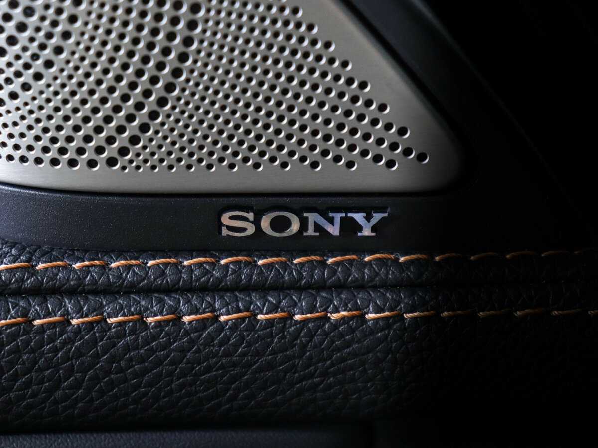 EXEED TXL с пробегом — 2023 год. Фото: #18