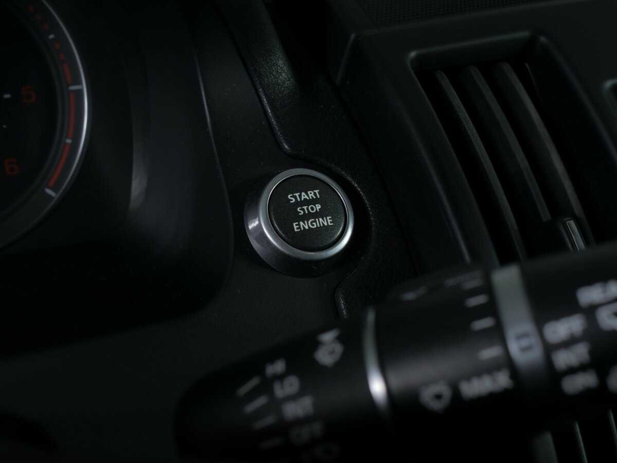 Land Rover Freelander с пробегом — 2013 год. Фото: #14