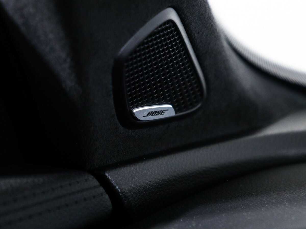 Geely Monjaro с пробегом — 2022 год. Фото: #21