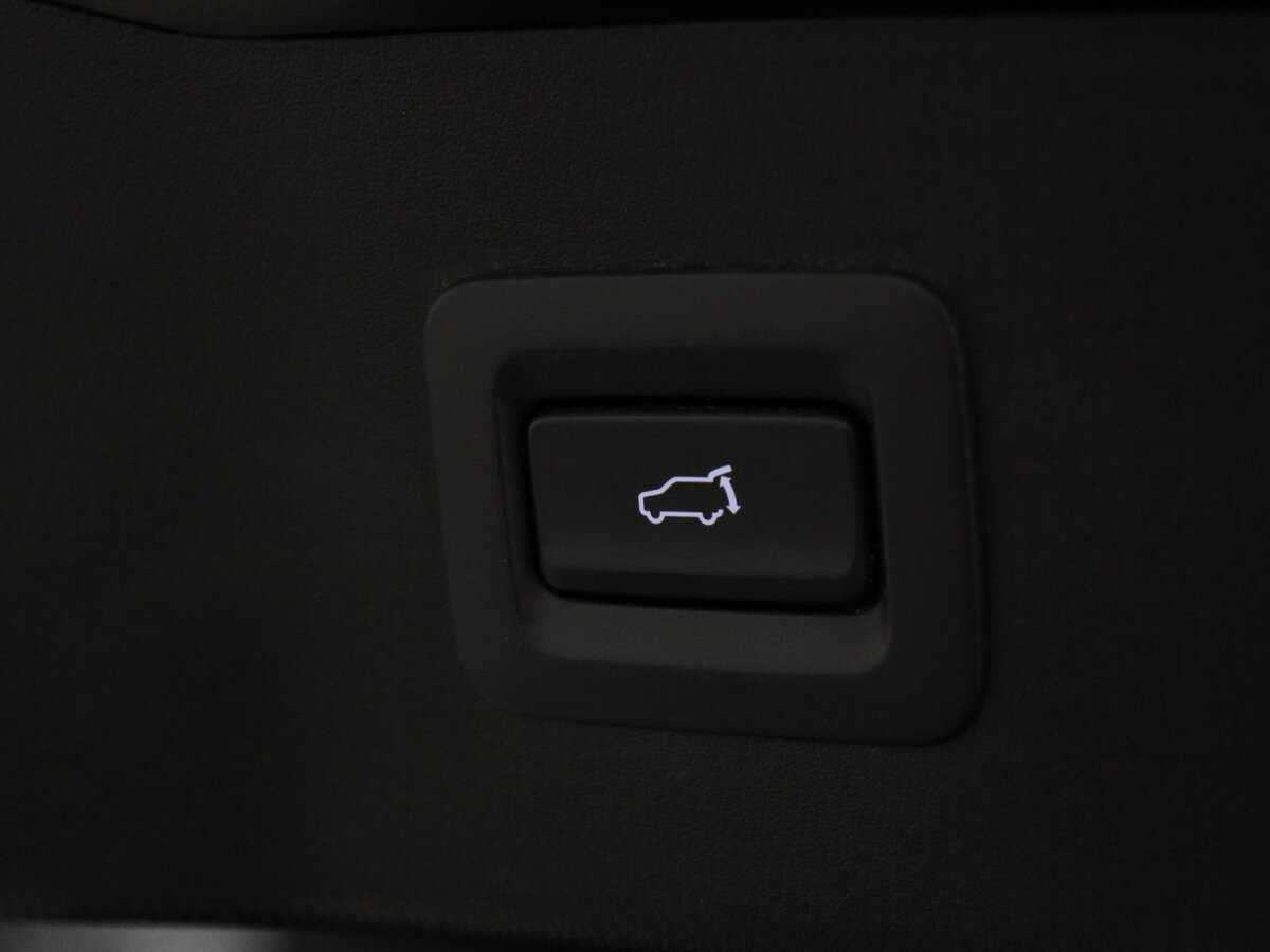 Mazda CX-5 с пробегом — 2020 год. Фото: #13