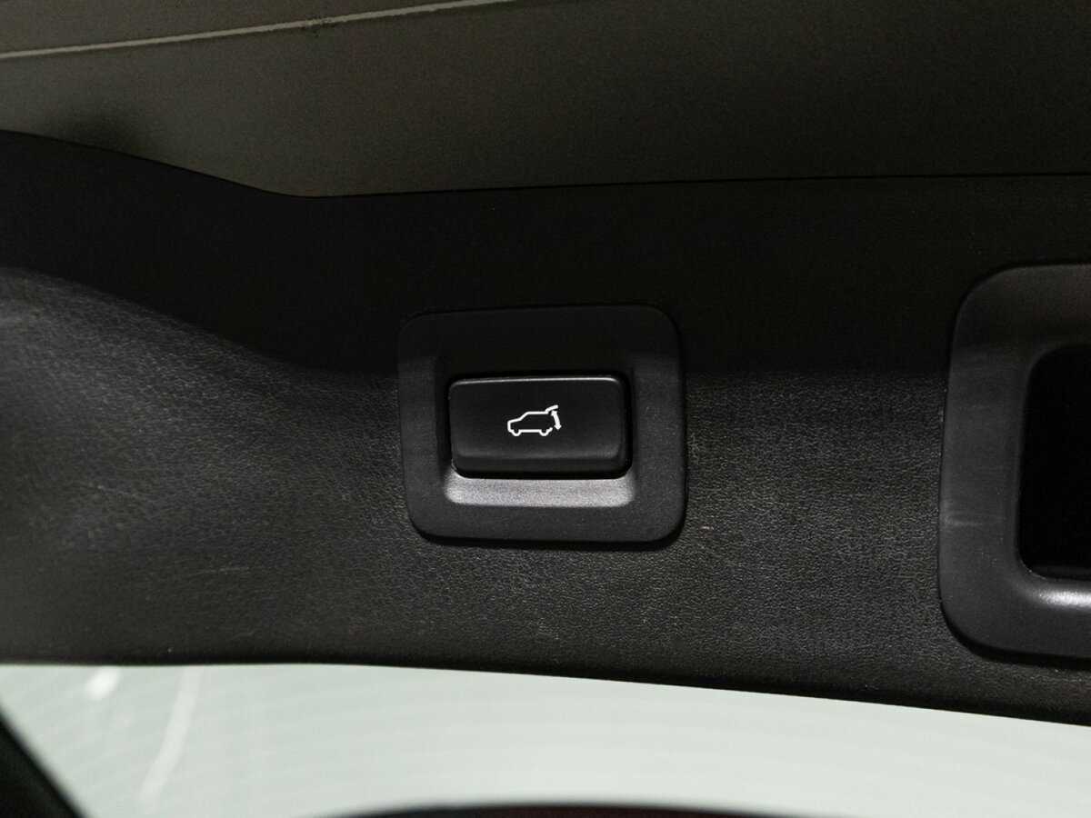 Mazda CX-5 с пробегом — 2019 год. Фото: #21