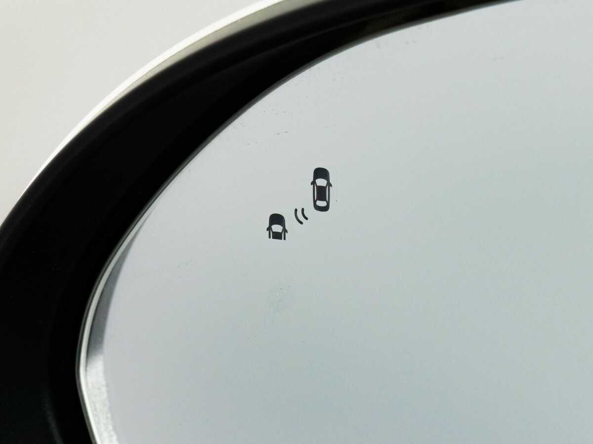 Kia Optima с пробегом — 2020 год. Фото: #26