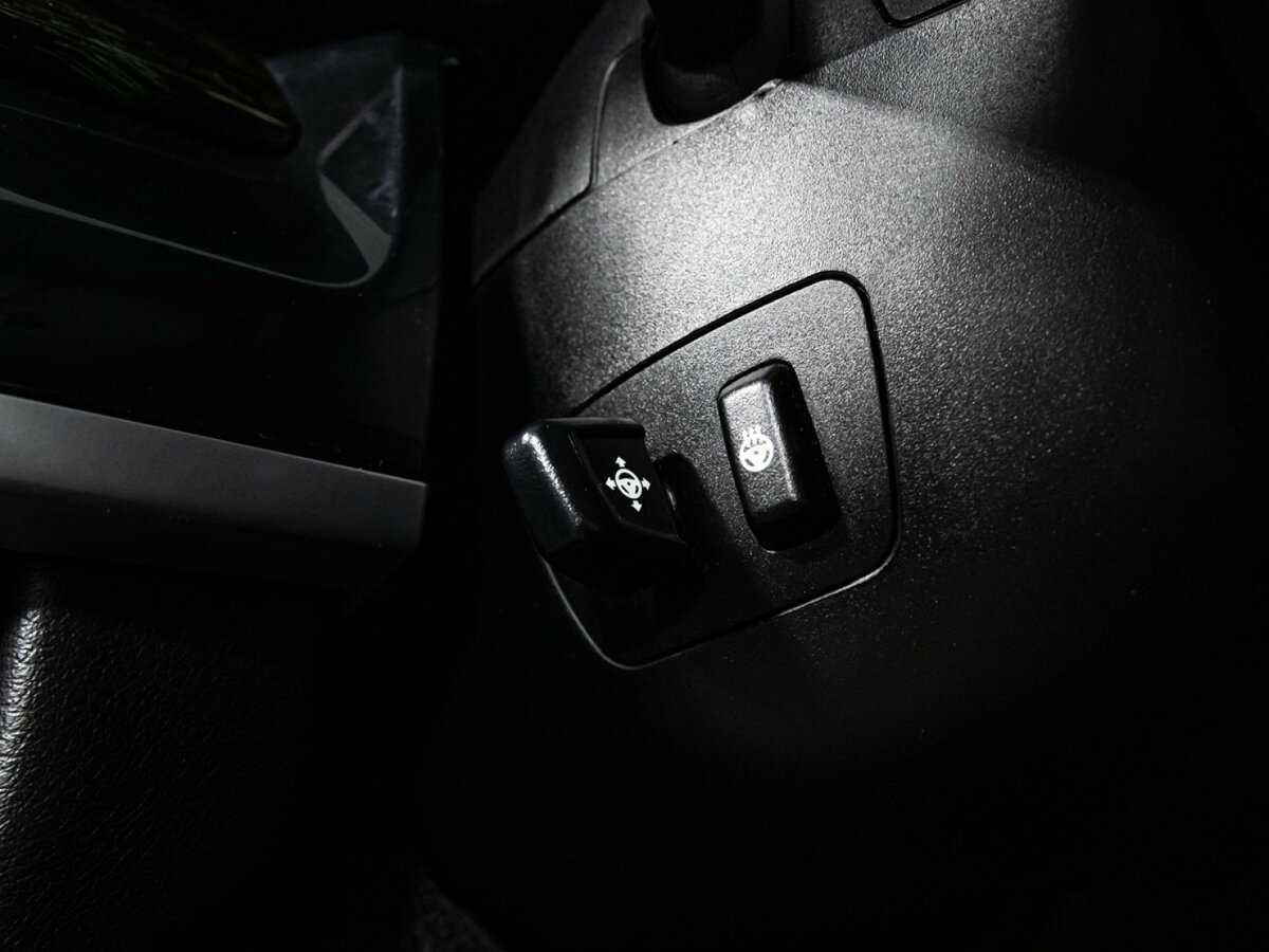 BMW X5 с пробегом — 2014 год. Фото: #17