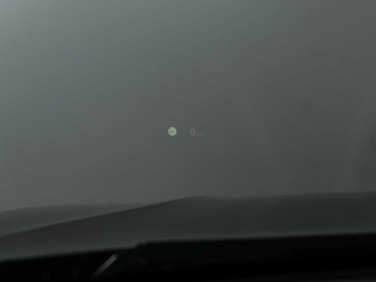 BMW X5 с пробегом — 2014 год. Фото: #22