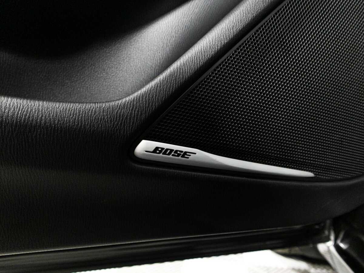 Mazda 6 с пробегом — 2021 год. Фото: #16