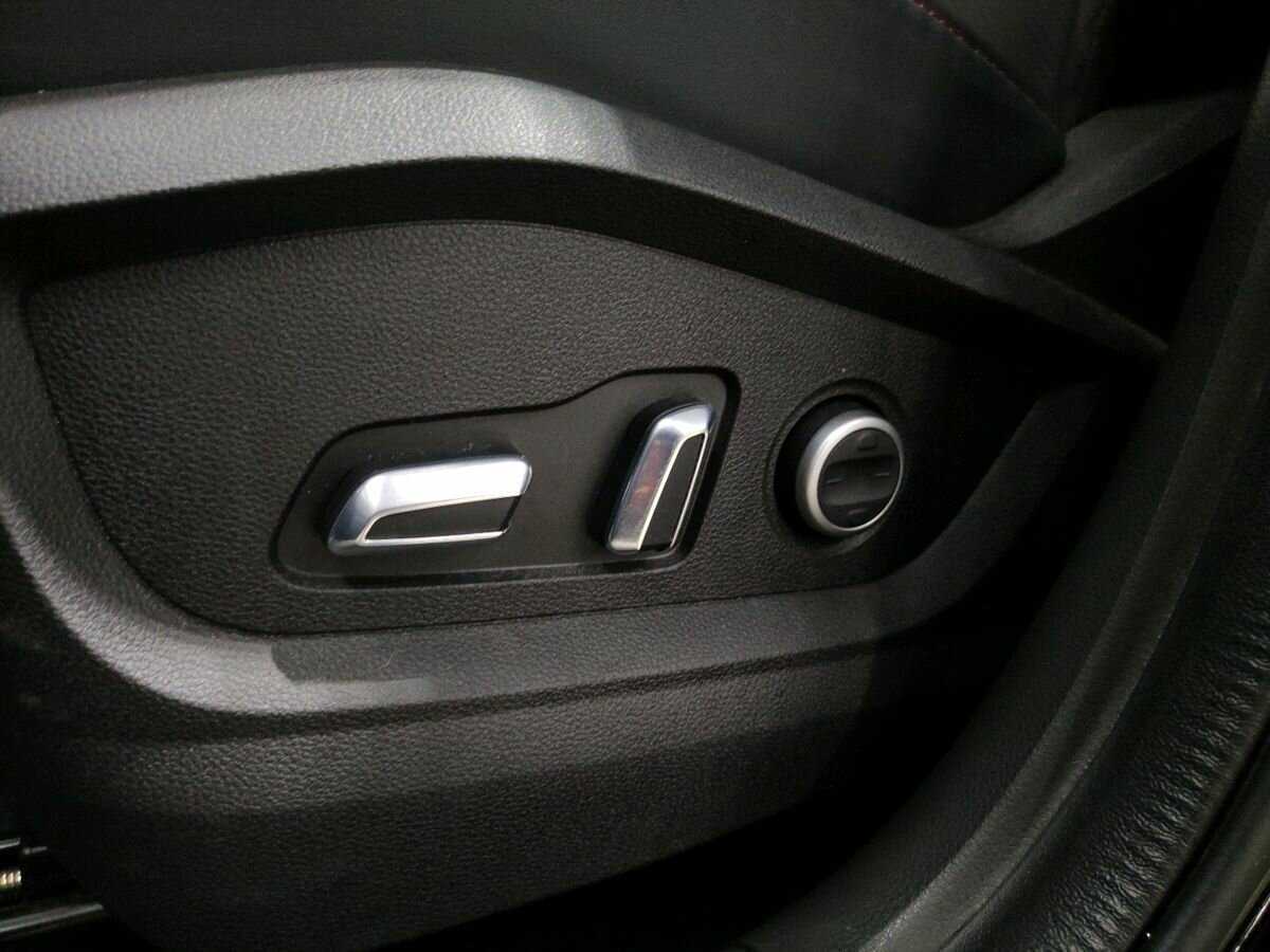 Chery Tiggo 4 Pro с пробегом — 2023 год. Фото: #9