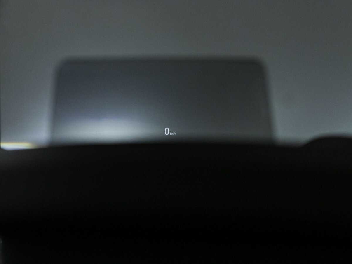 Mazda CX-5 с пробегом — 2018 год. Фото: #21