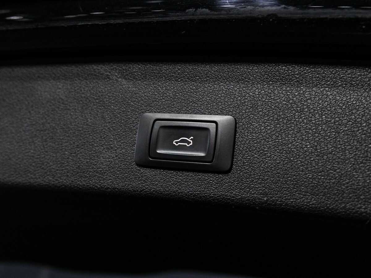 Audi Q5 с пробегом — 2014 год. Фото: #15