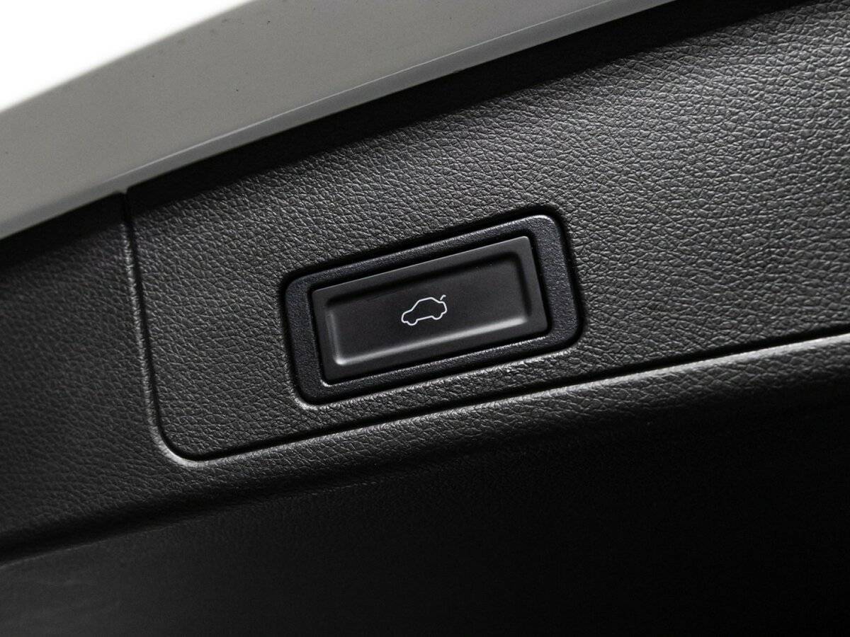 Chery Tiggo 8 Pro Max с пробегом — 2023 год. Фото: #15