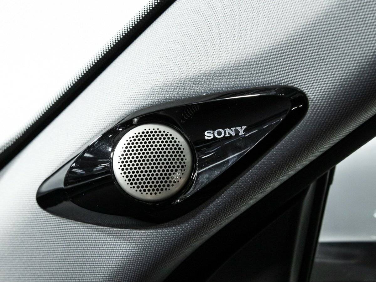 Chery Tiggo 8 Pro Max с пробегом — 2023 год. Фото: #25