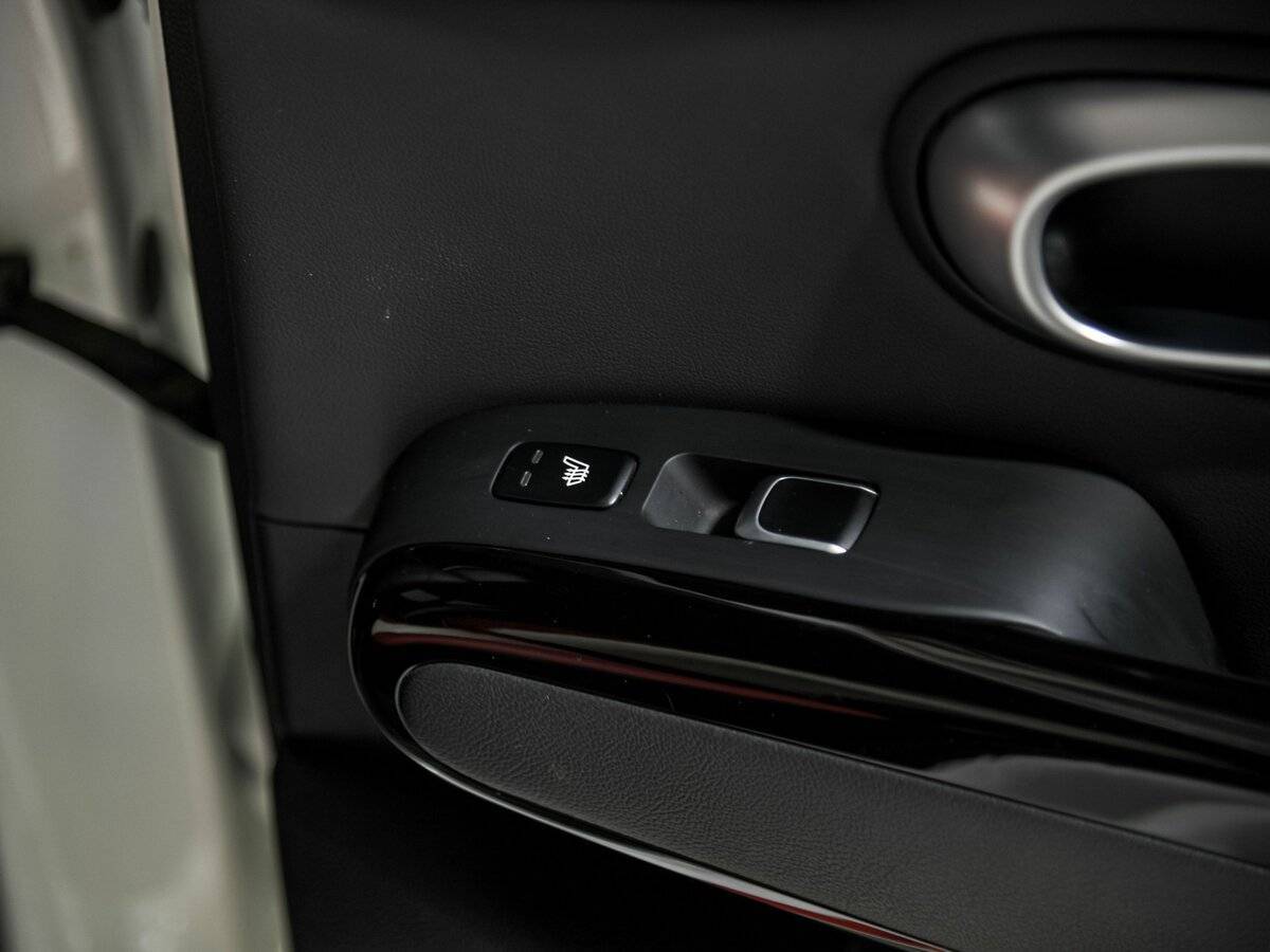 Kia Soul с пробегом — 2018 год. Фото: #15