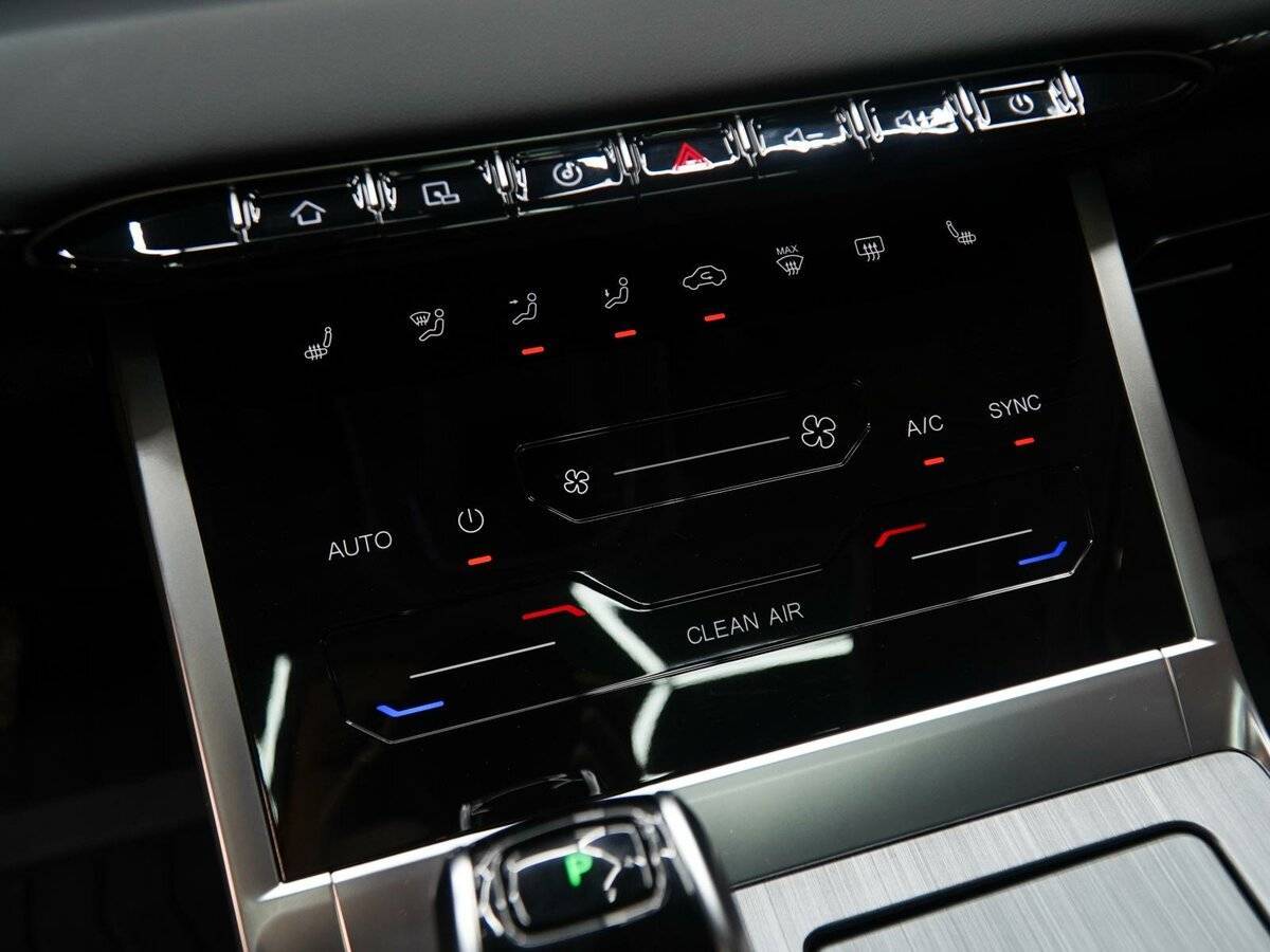 Chery Tiggo 7 Pro Max с пробегом — 2023 год. Фото: #12