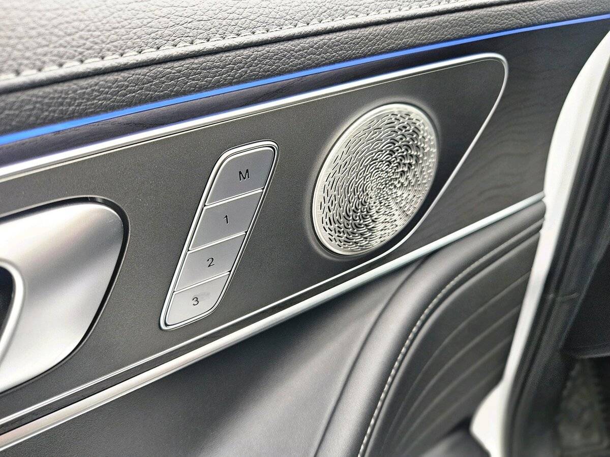 Chery Tiggo 8 Pro Max с пробегом — 2024 год. Фото: #13