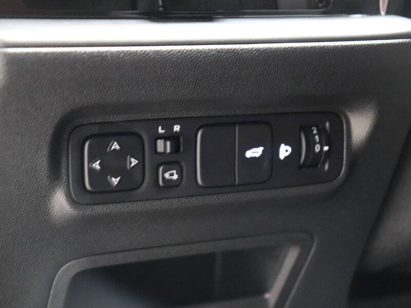 Changan CS55 Plus с пробегом — 2023 год. Фото: #15