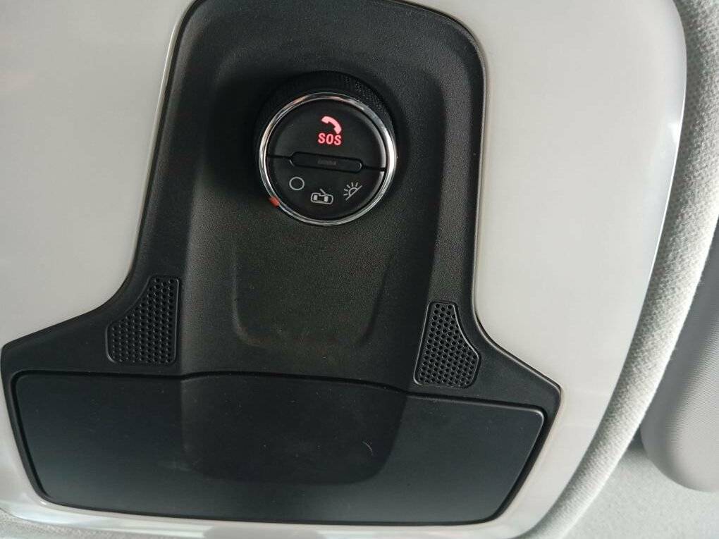 Chery Tiggo 4 Pro с пробегом — 2022 год. Фото: #16