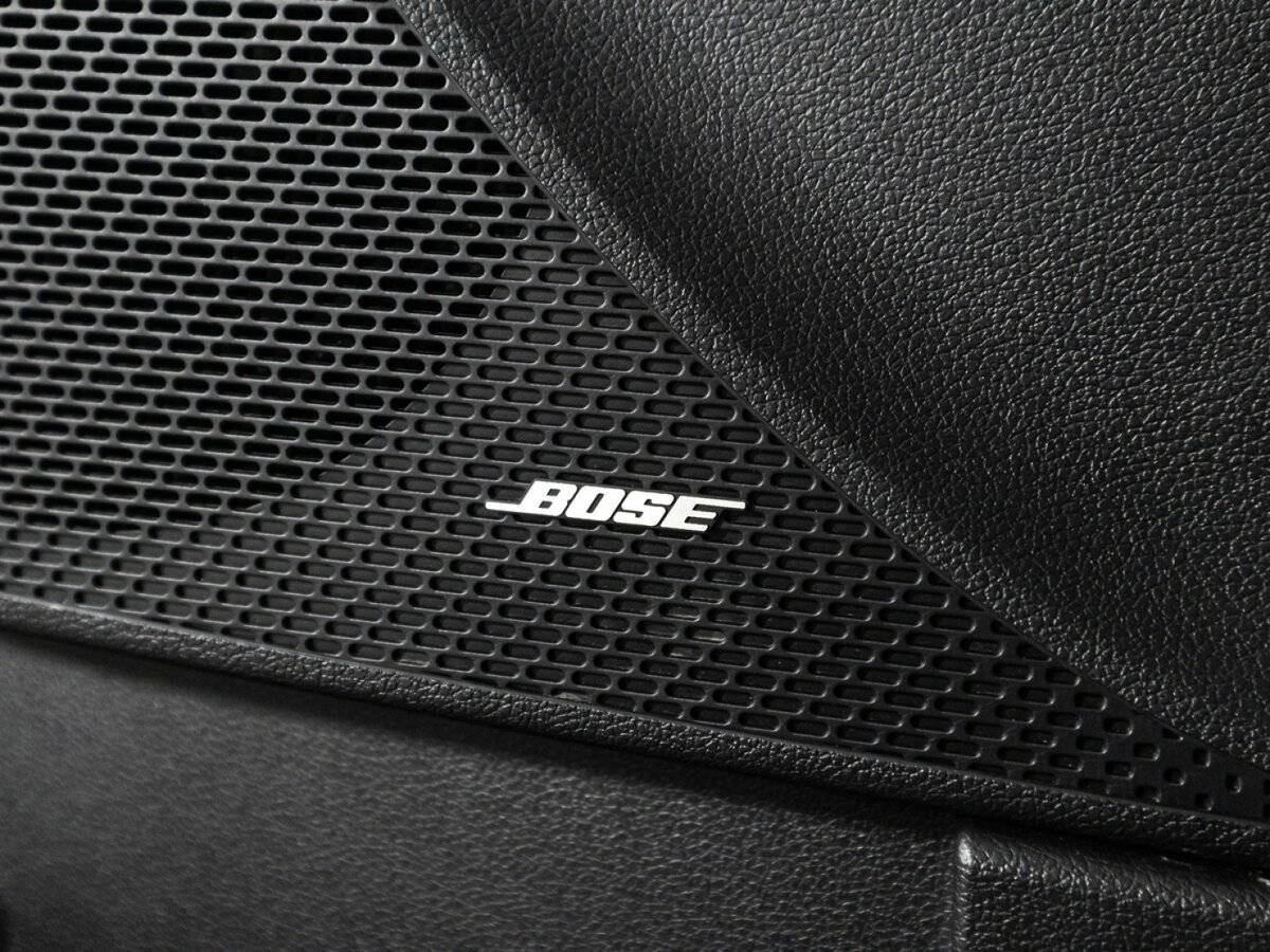 Hyundai Sonata с пробегом — 2019 год. Фото: #26