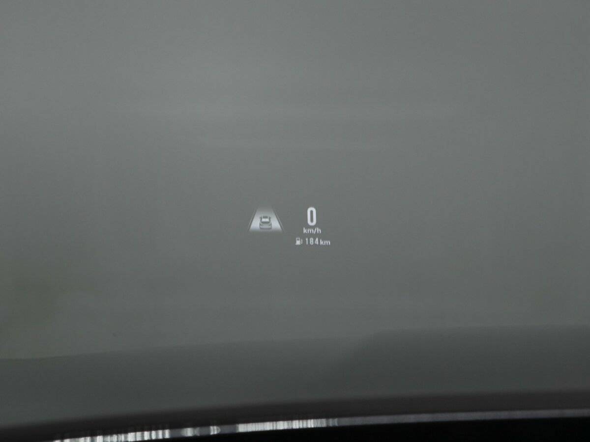 Chery Tiggo 8 Pro Max с пробегом — 2023 год. Фото: #27