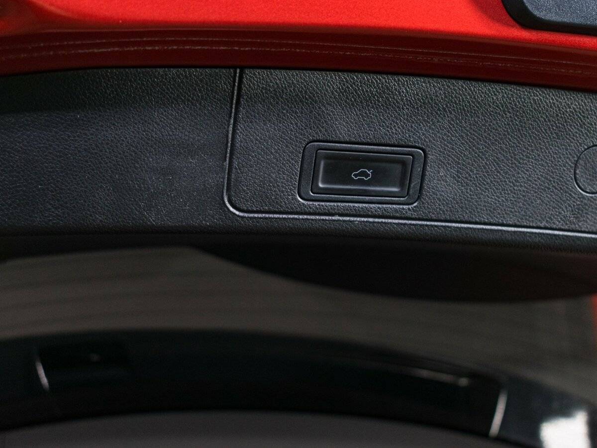 Chery Tiggo 7 Pro с пробегом — 2022 год. Фото: #9