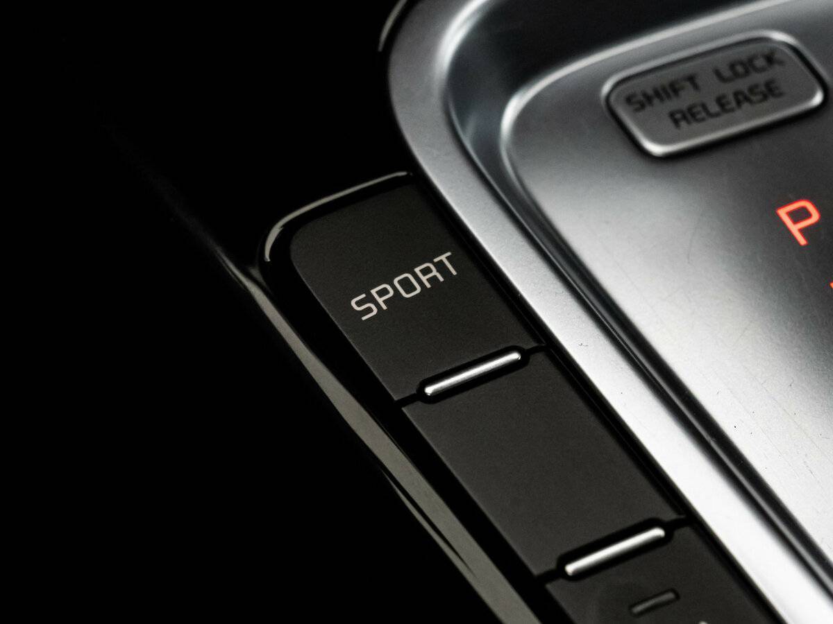 Kia Ceed с пробегом — 2020 год. Фото: #15