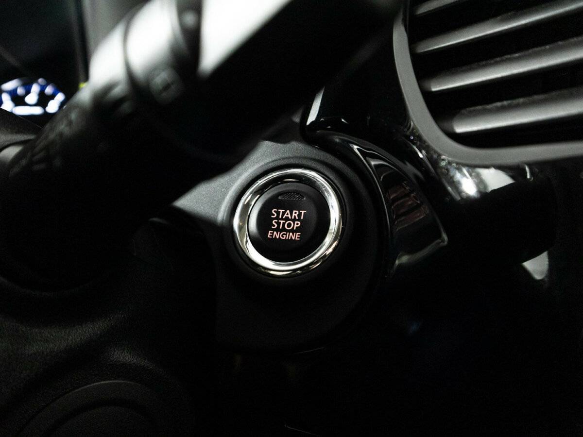 Mitsubishi Outlander с пробегом — 2022 год. Фото: #17