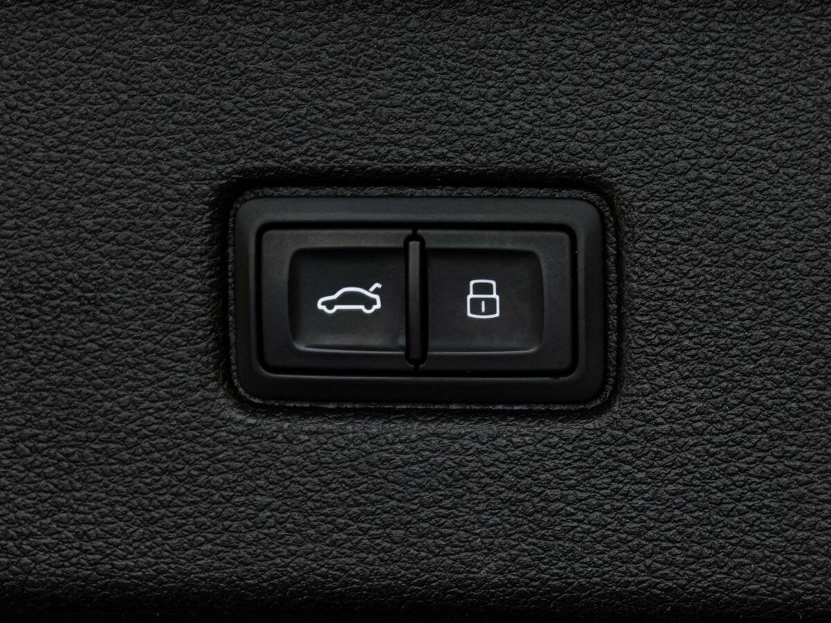 Audi Q7 с пробегом — 2015 год. Фото: #29