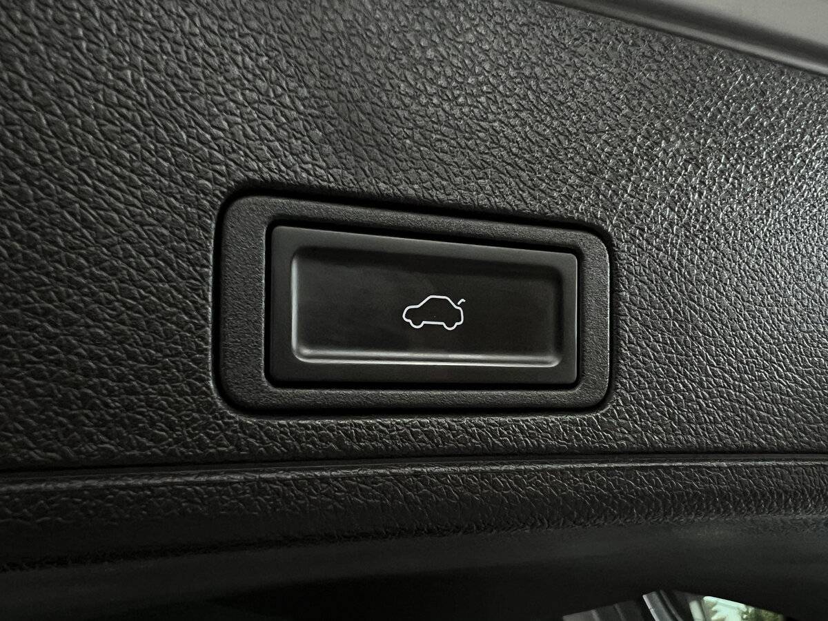 Chery Tiggo 7 Pro с пробегом — 2022 год. Фото: #21