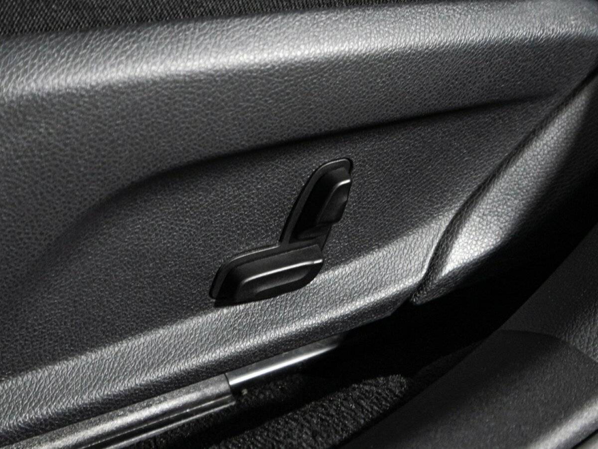 Mercedes-Benz E-Класс с пробегом — 2016 год. Фото: #22