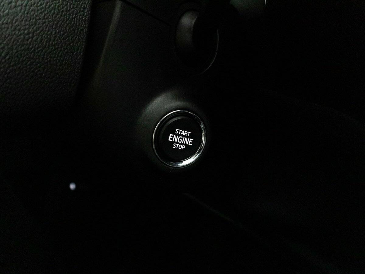 Skoda Kodiaq с пробегом — 2019 год. Фото: #20