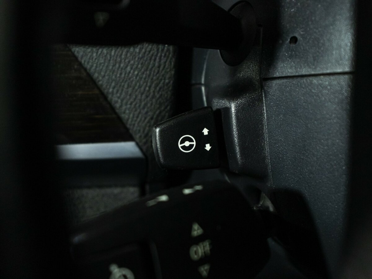 BMW X5 с пробегом — 2012 год. Фото: #15